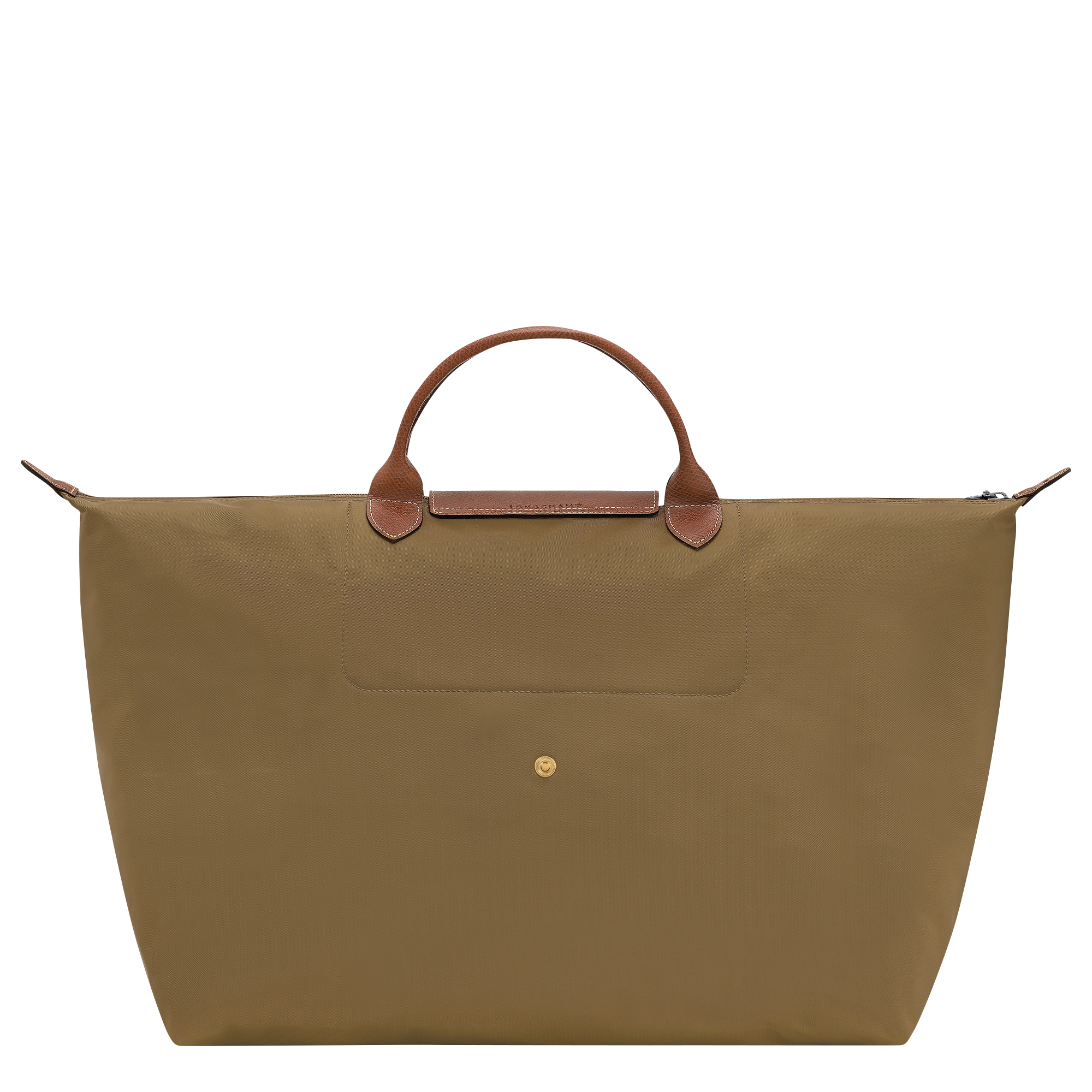 Le Pliage Original Sac de voyage L, Olive