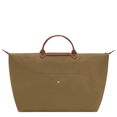 Le Pliage Original Sac de voyage L, Olive