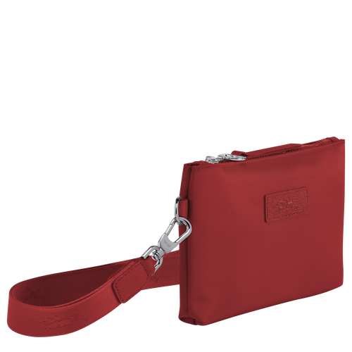 Pochette, Rot - View 2 of 3 Pochette, Rot, hi-res - View 2 of 3