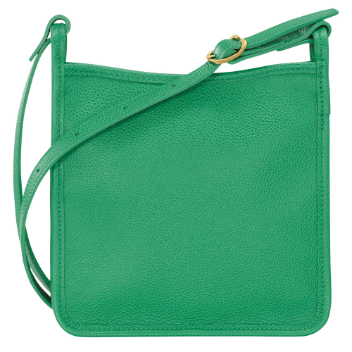 Kelly green crossbody bag store