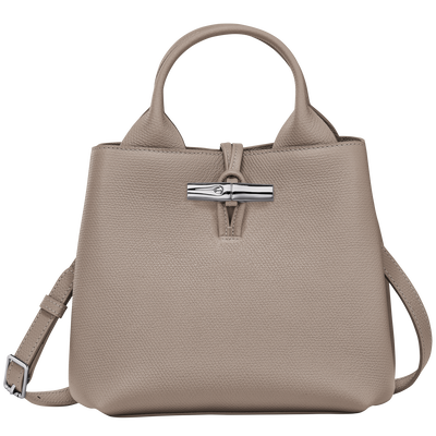 Borse donna Longchamp Visualizza tutto Longchamp IT