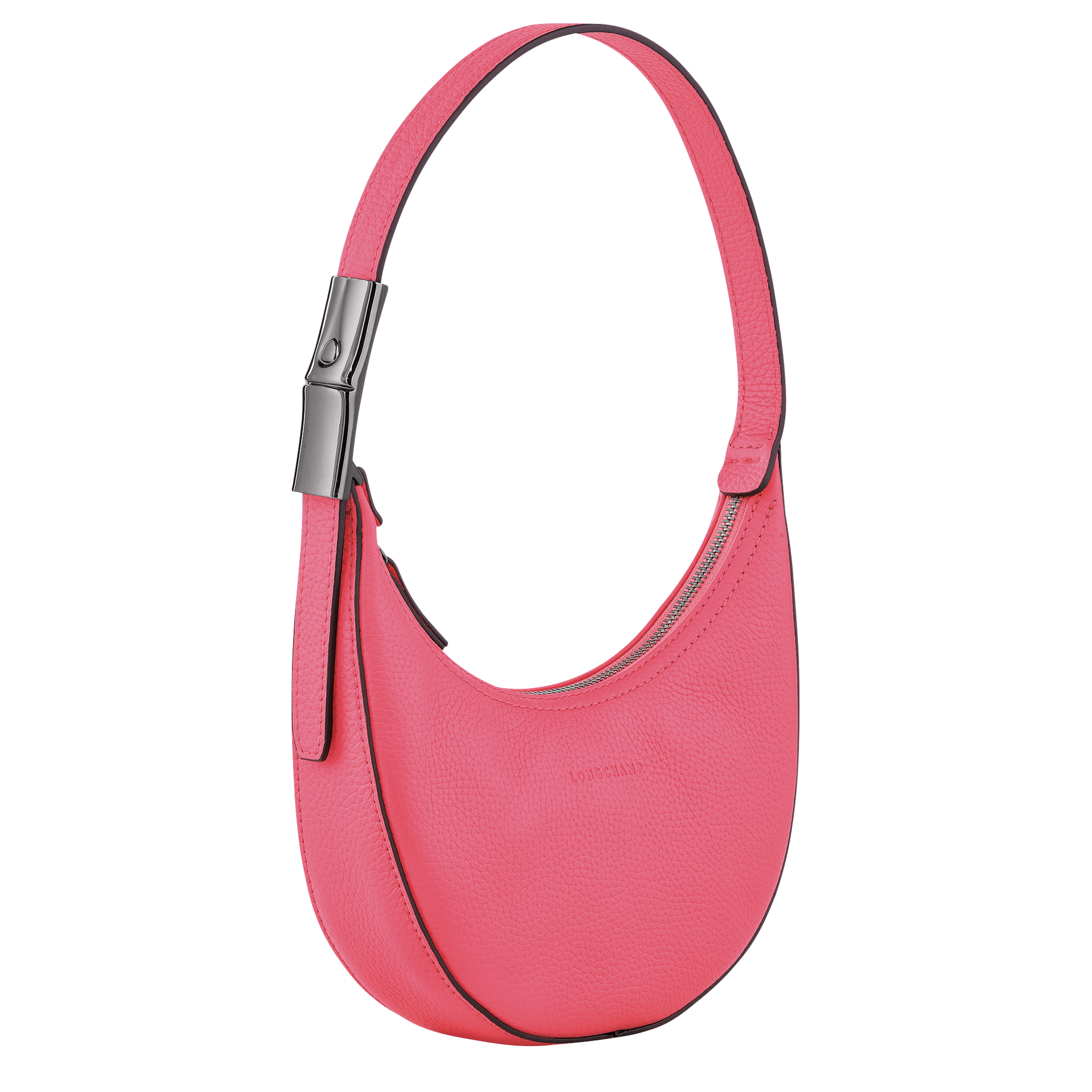 Schultertasche S, Grenadine - Ansicht 3 von
4 - Zoom vergrößern Roseau Essential Schultertasche S, Grenadine