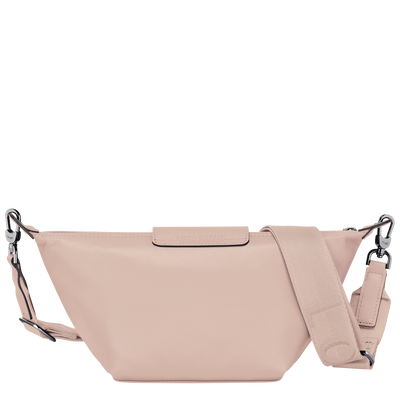 Le Pliage Xtra Sac bandoulière XS, Nude