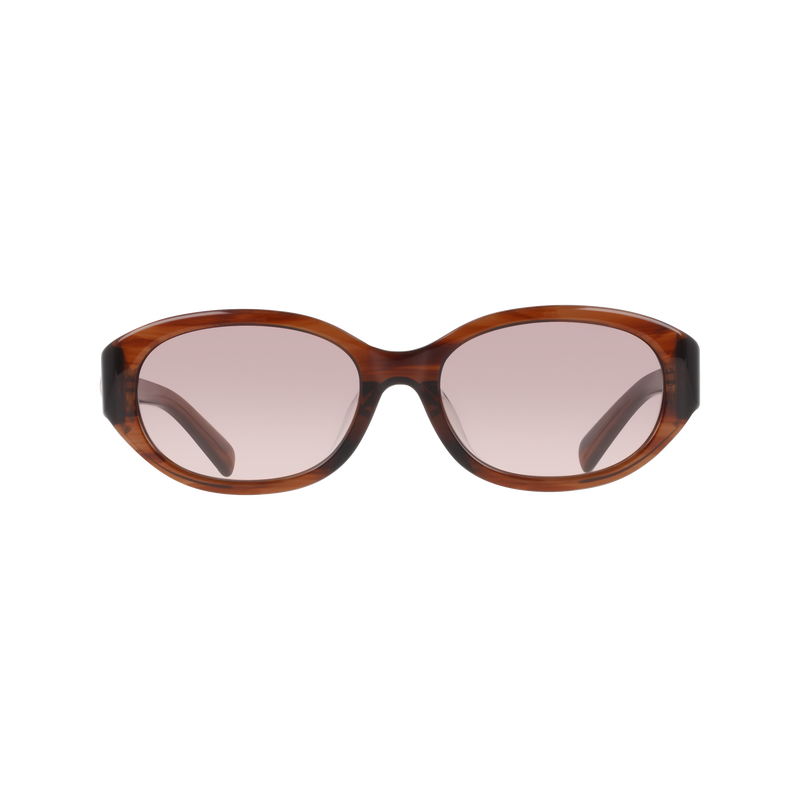 Sunglasses , Brown - OTHER  - View 1 of  2