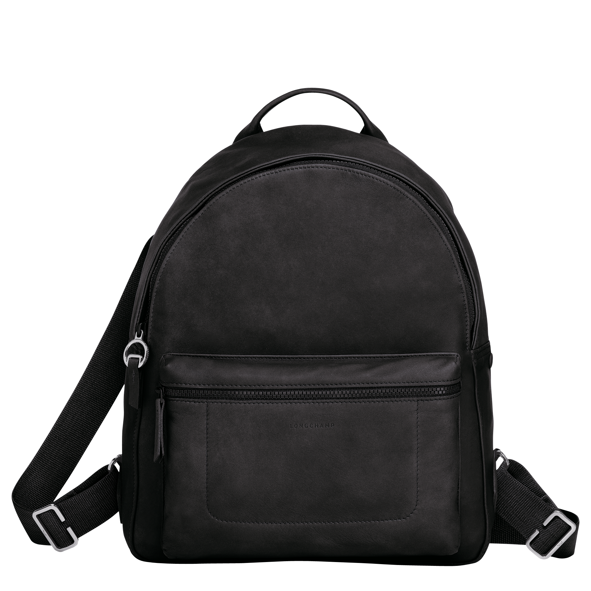 longchamp parisis backpack