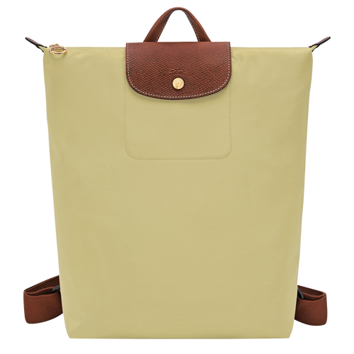Backpack M