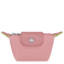 Petal Pink