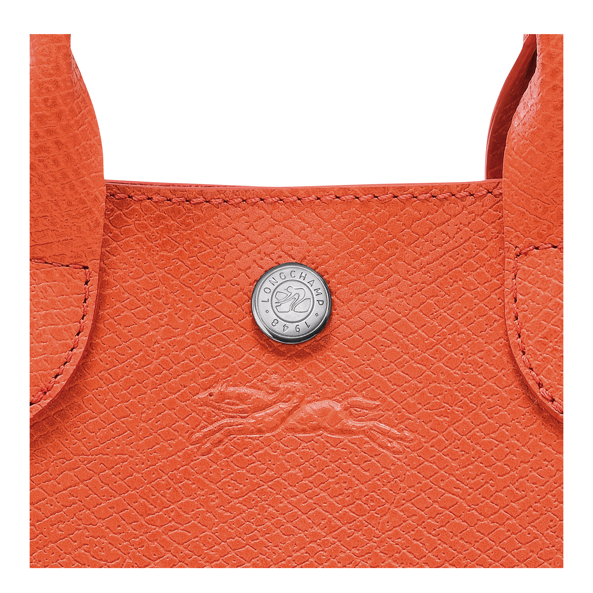 ロンシャンル エピュレ XS ショッピングバッグ バッグ 