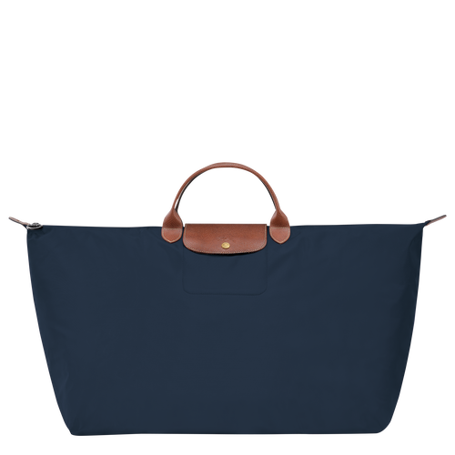 Longchamp LE PLIAGE ORIGINAL Travel bag XL