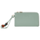 Celadon