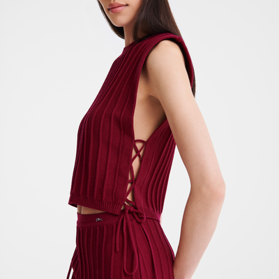 null Top, Remolacha