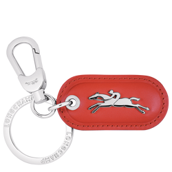 Key rings