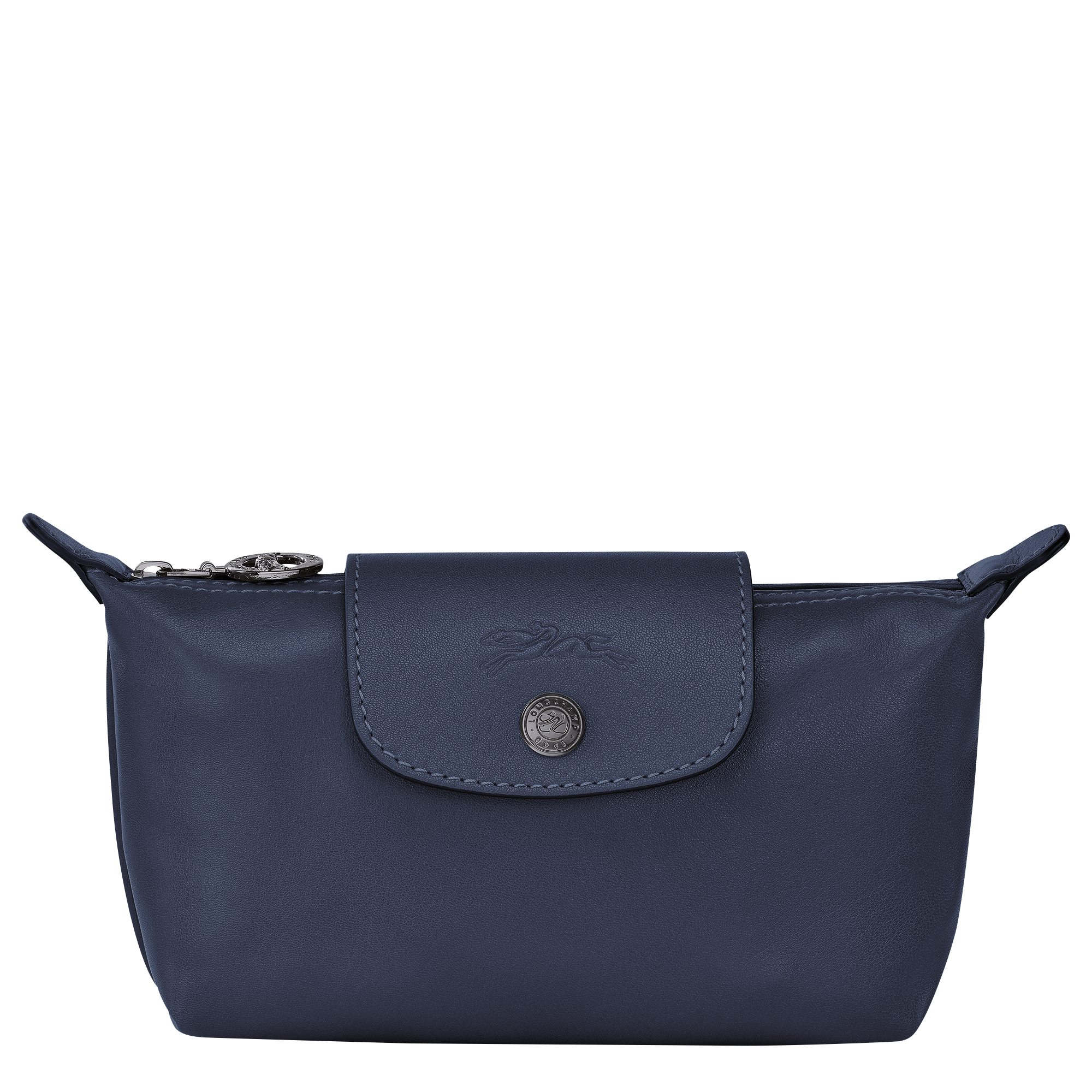 longchamp neo mini crossbody
