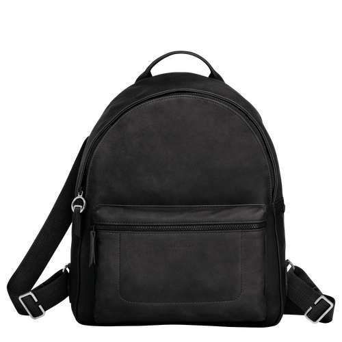 Rucksack, Schwarz - View 1 of 3 Rucksack, Schwarz, hi-res - View 1 of 3