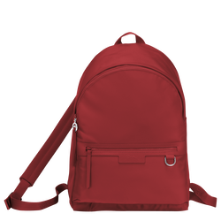 Le Pliage Néo - Backpack M Backpack M