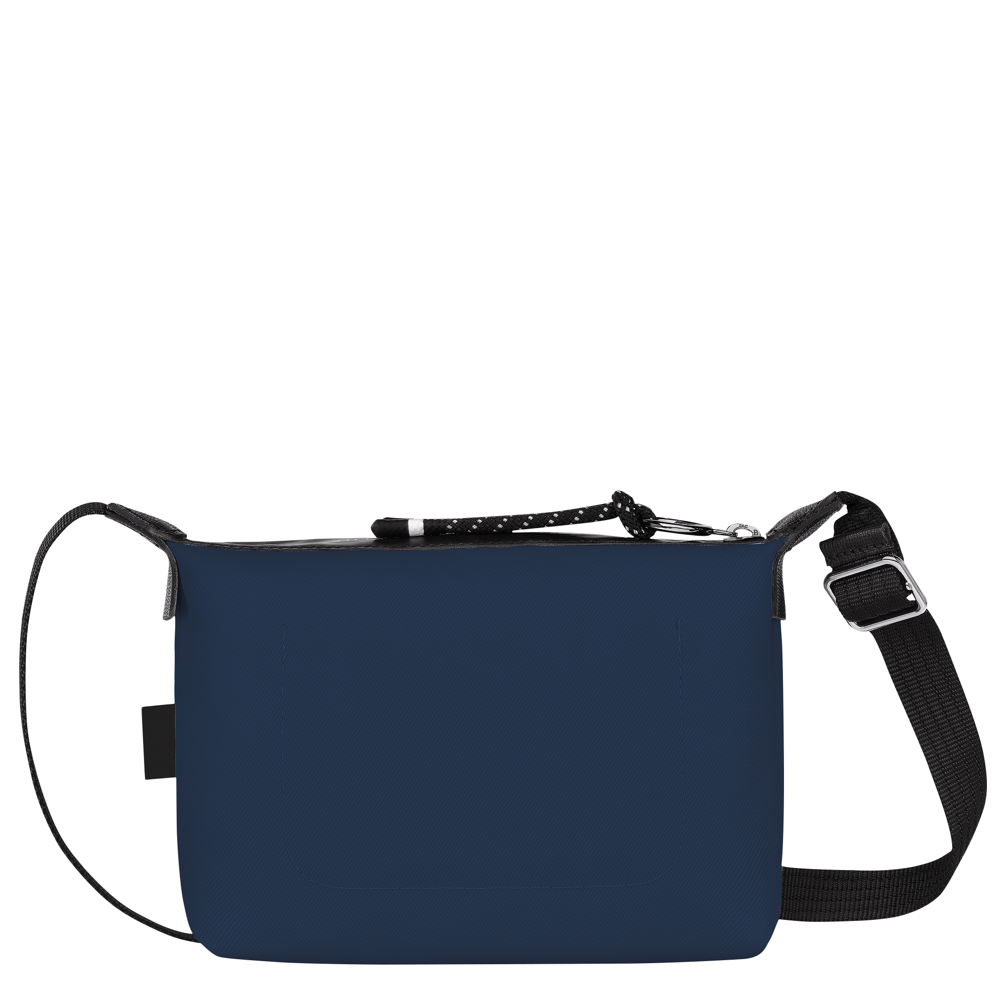 Le Pliage Energy Pouch, Navy