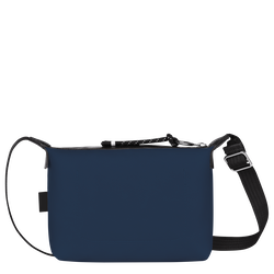 Le Pliage Néo Pouch Bag - Navy