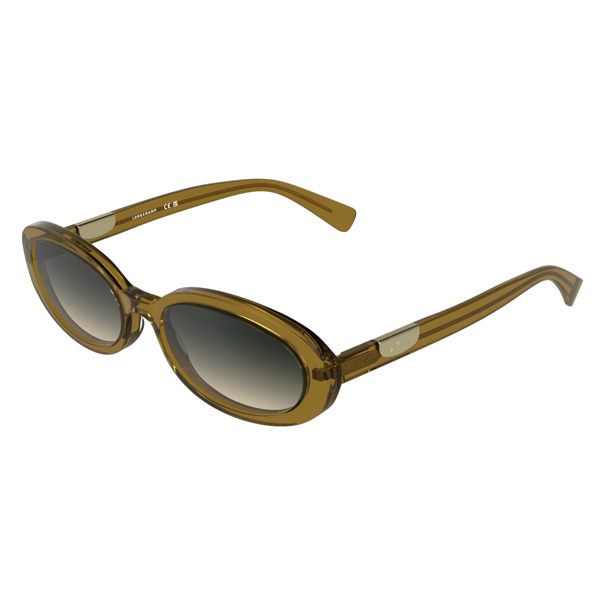 null Gafas de sol,  Miele