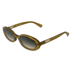 Sunglasses , Honey - OTHER