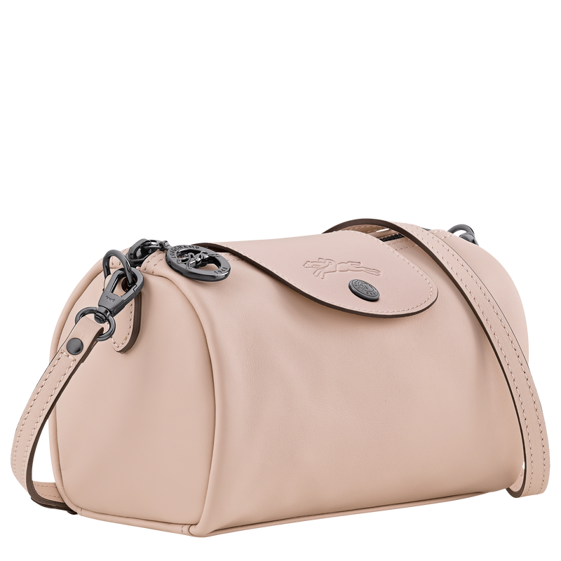 Doctor bag longchamp discount