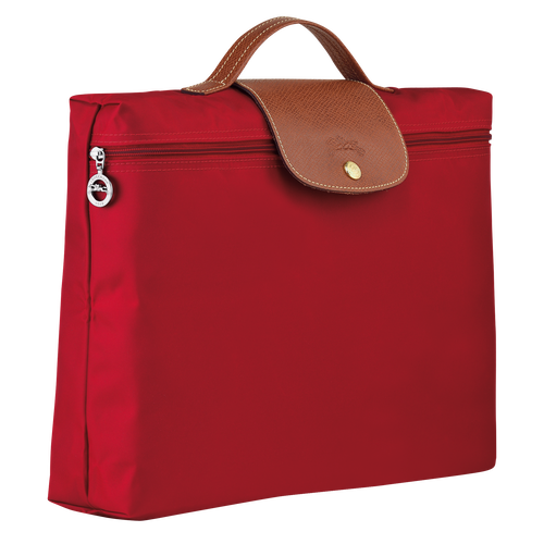 Porte-documents S Le Pliage Original Rouge (L2182089545) | Longchamp CH Porte-documents S Le Pliage Original Rouge (L2182089545) | Longchamp CH