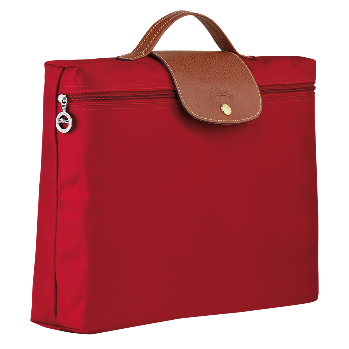 Porte-documents S Le Pliage Original Rouge (L2182089545) | Longchamp CH
