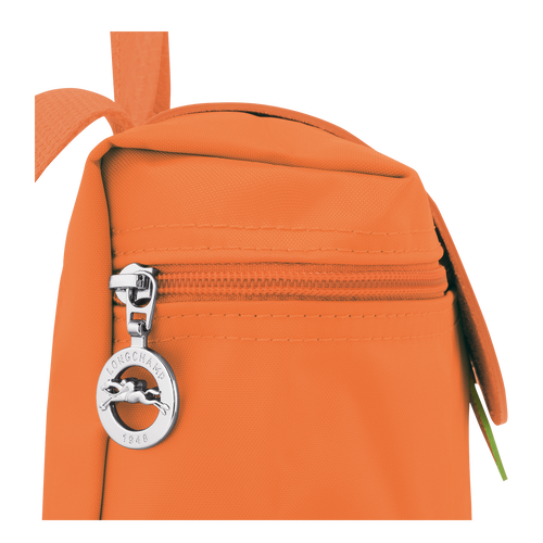 Edisac longchamp shop