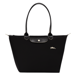 Longchamp ロンシャン公式オンラインストア