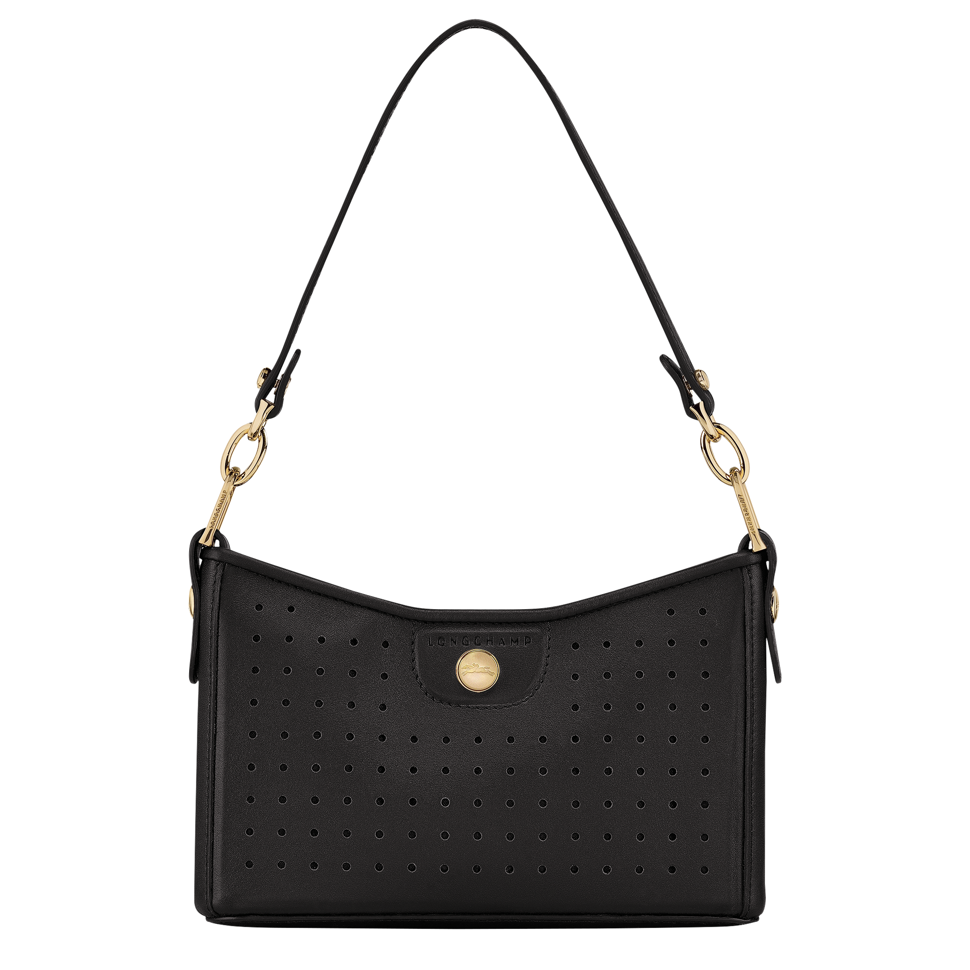 marc jacobs large wallet