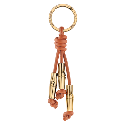 Key ring