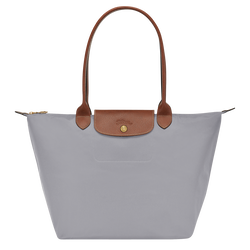 Sac porté épaule L