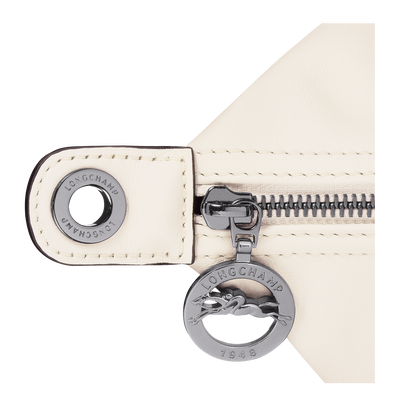 JADED LONDON/STARSTUDS本革ベルト/H☆