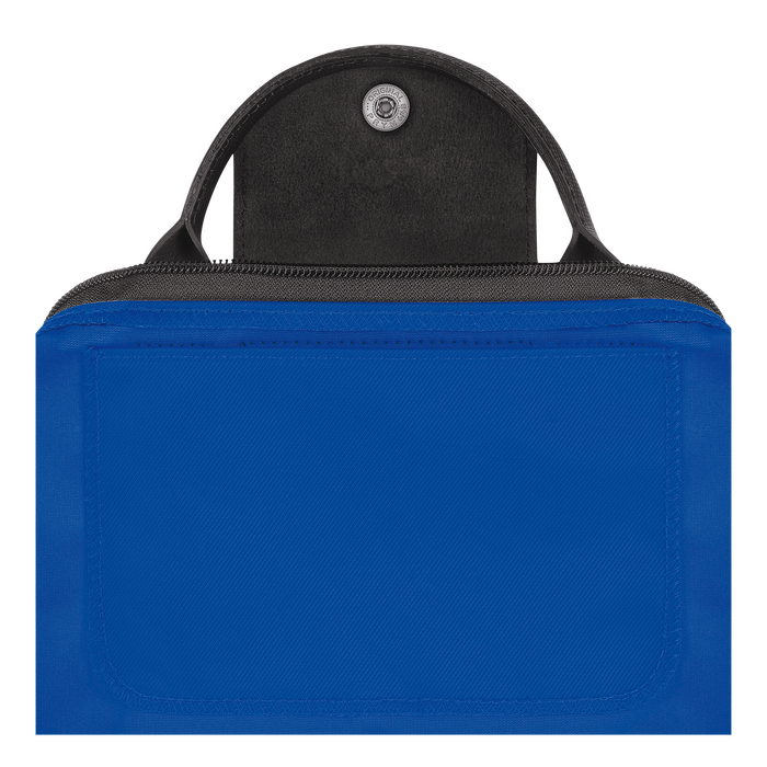 Le Pliage Energy Top handle bag XS, Cobalt