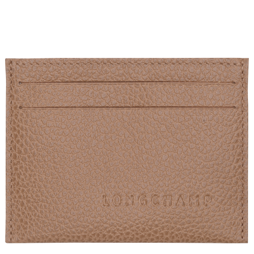 null , null - ビュー 1: 2