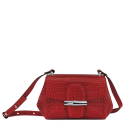 Crossbody bag XS