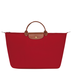 Travel bag L
