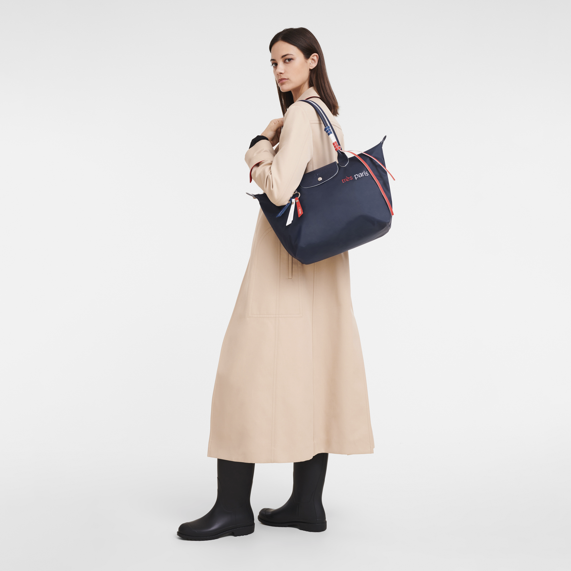 tres paris bags