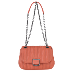 Crossbody bag S