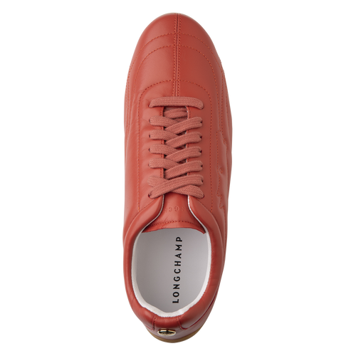 null , null - Vista 5 de  7