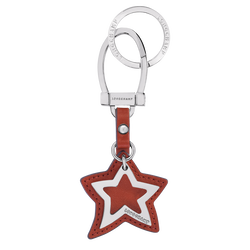 Key-rings