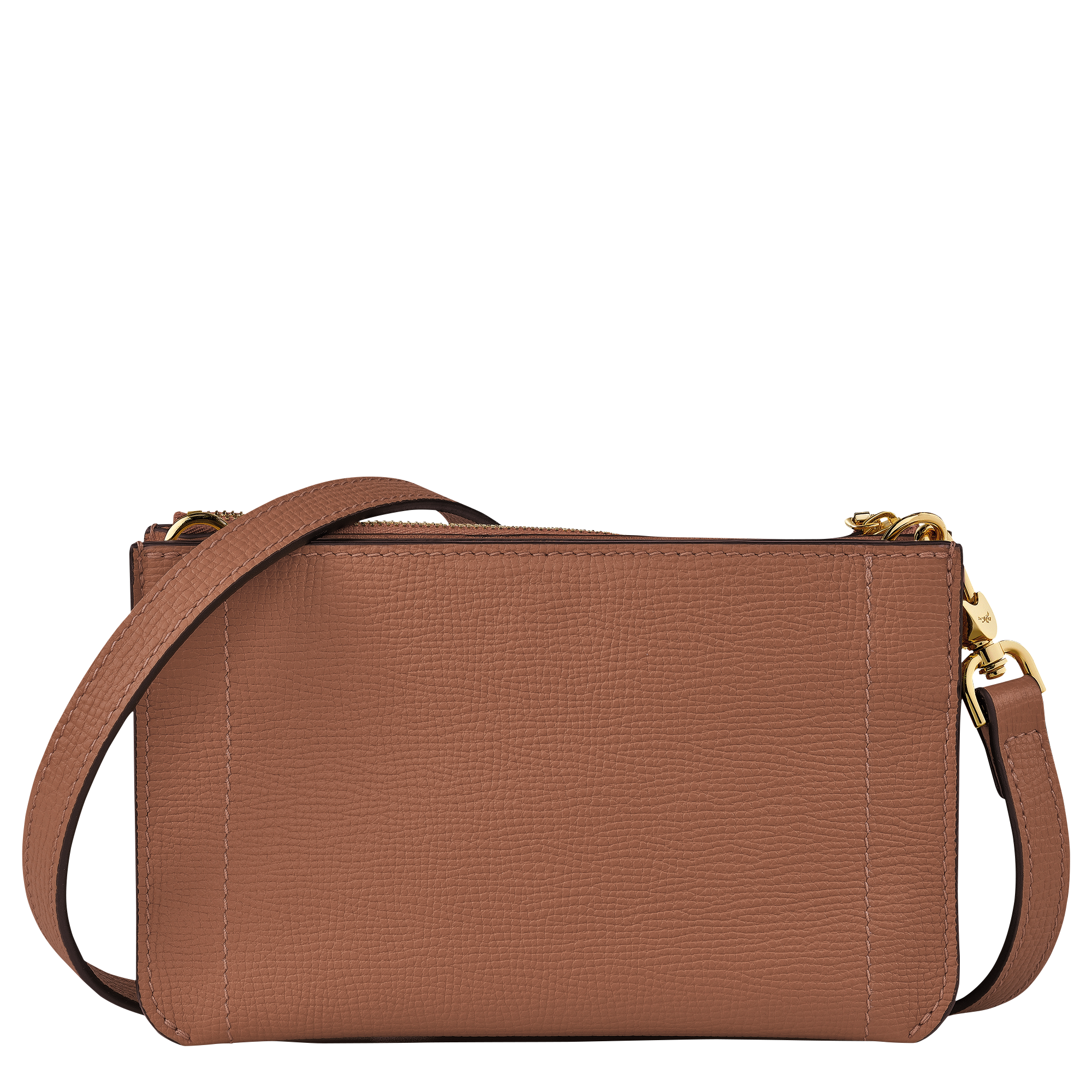 fossil tote bolsas australia