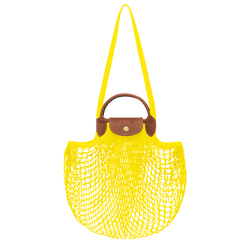Mesh bag L