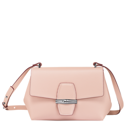 Borsa a tracolla