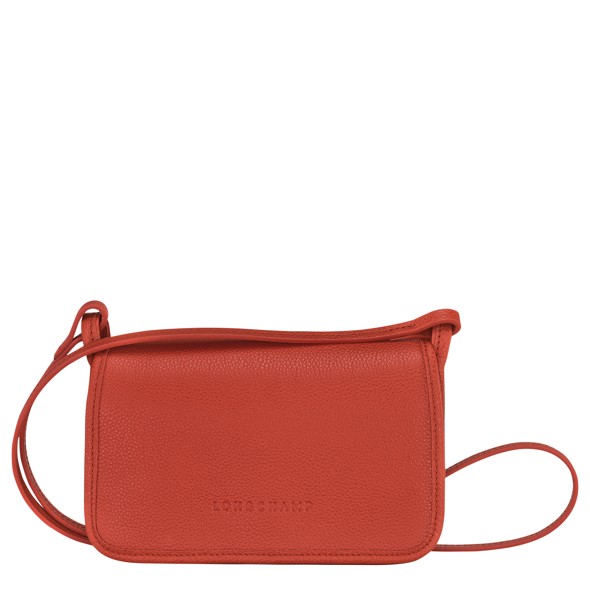 longchamp wristlet wallet