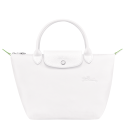 Top handle bag S