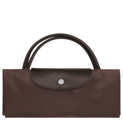 Le Pliage Green Borsa da viaggio L,  Moka