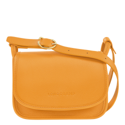 Sacs bandouli re femme Longchamp sacs Longchamp FR