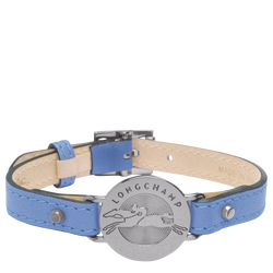 Le Pliage Cuir - Pulsera Pulsera