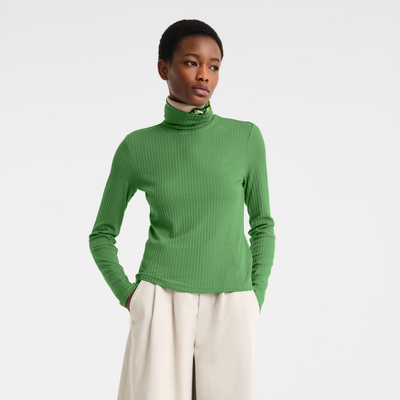 Top , - Jersey