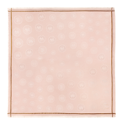 Ladies' stole